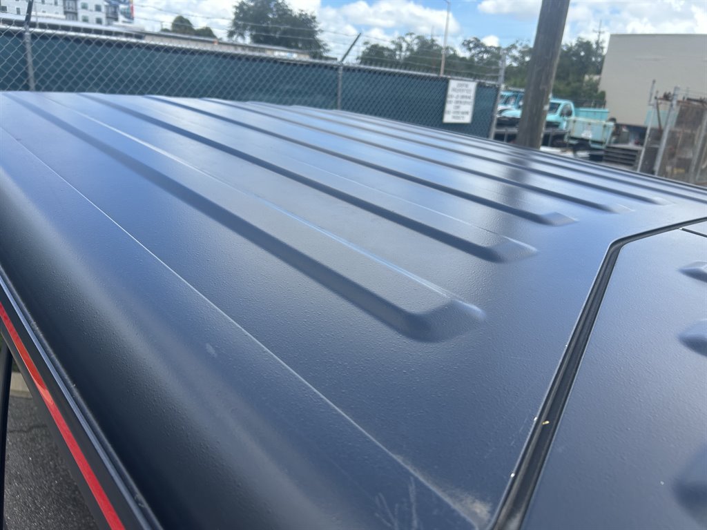 2019 Jeep Wrangler - $18,949