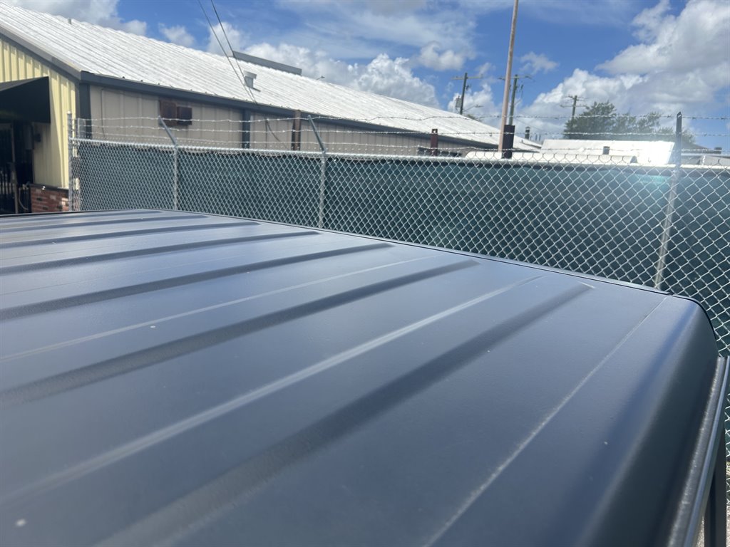 2019 Jeep Wrangler - $18,949