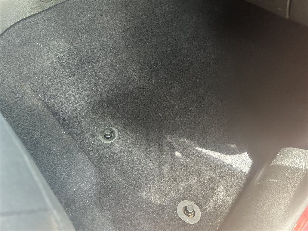 2019 Jeep Wrangler - $18,949