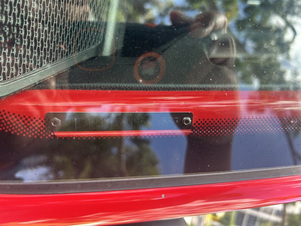2019 Jeep Wrangler - $18,949