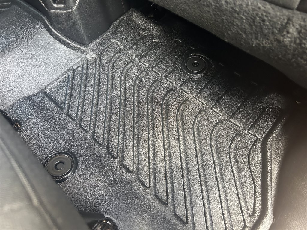 2019 Jeep Wrangler - $18,949