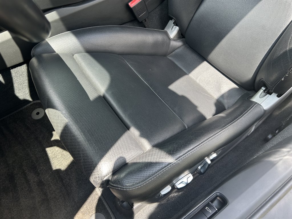 2013 Porsche 911 - $58,917