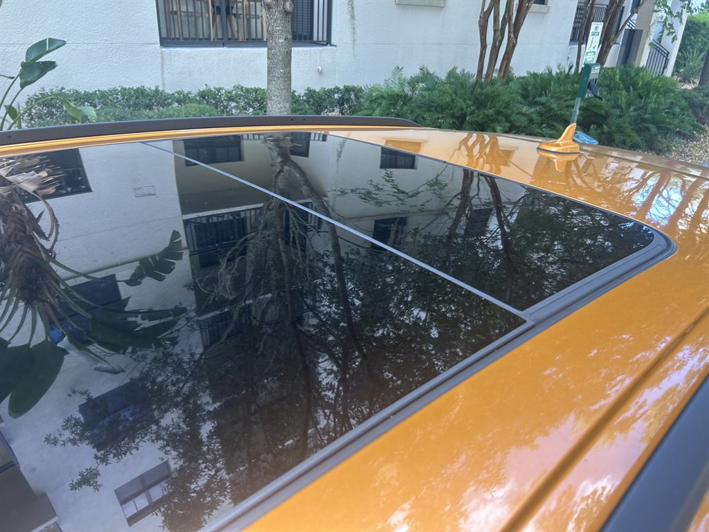 2021 Audi Q8 - $41,949