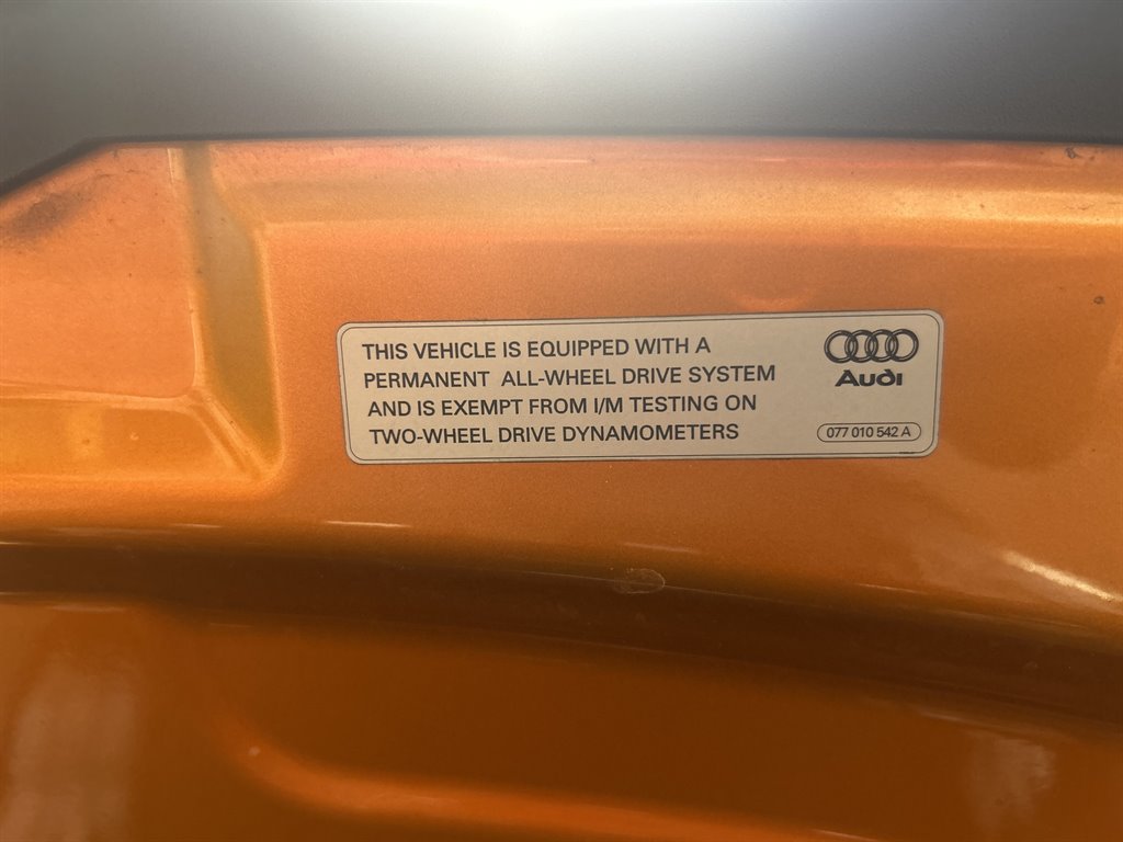 2021 Audi Q8 - $41,949