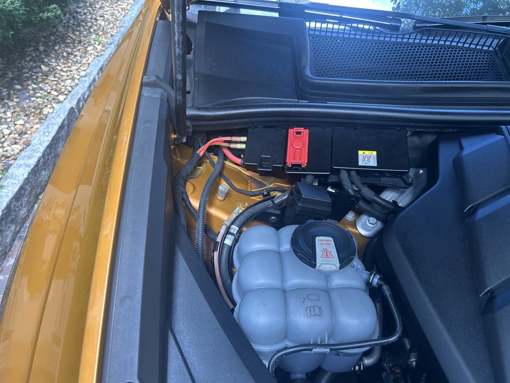2021 Audi Q8 - $41,949