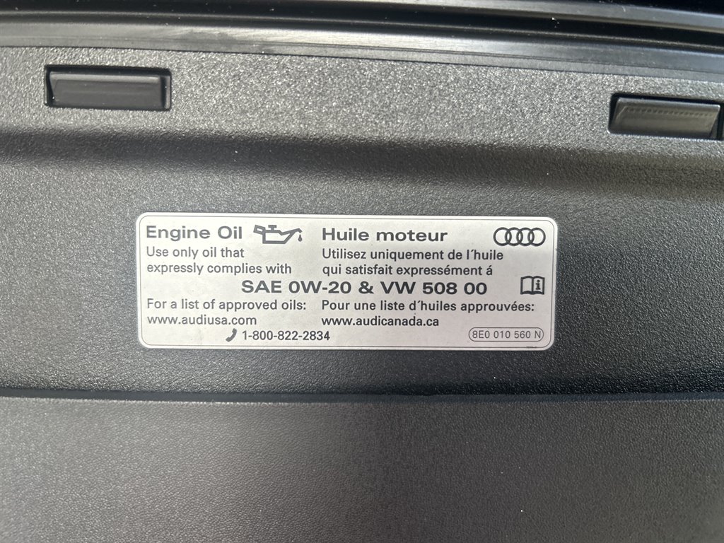 2021 Audi Q8 - $41,949