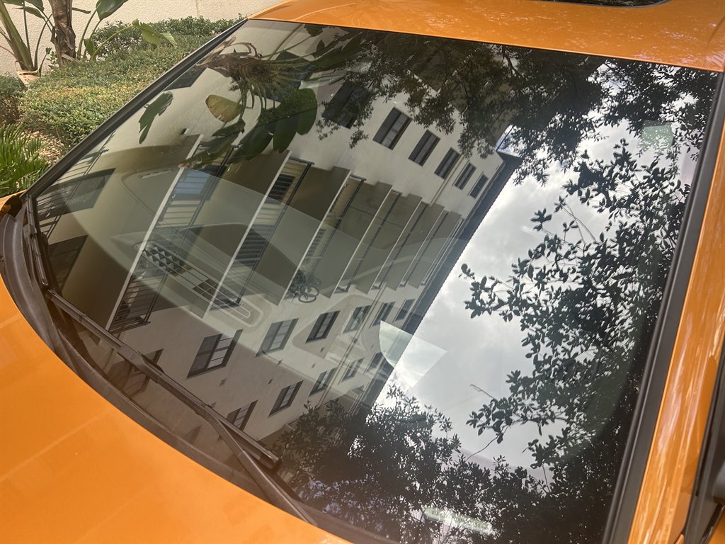 2021 Audi Q8 - $41,949