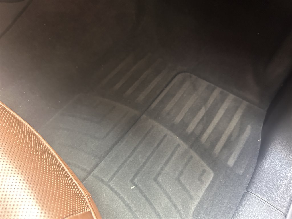 2021 Audi Q8 - $41,949