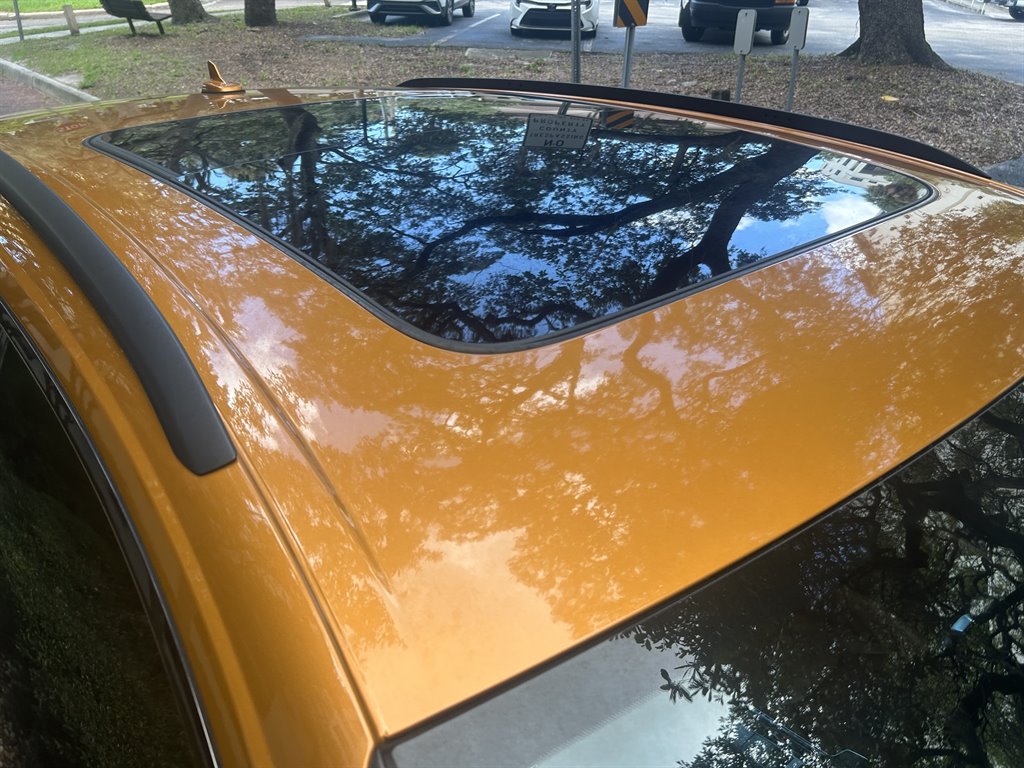 2021 Audi Q8 - $41,949