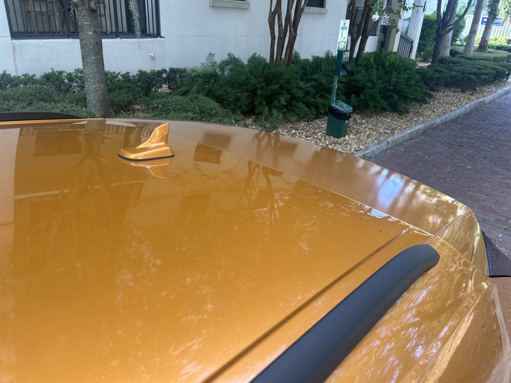 2021 Audi Q8 - $41,949