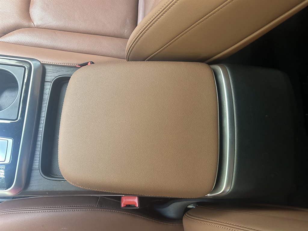 2021 Audi Q8 - $41,949