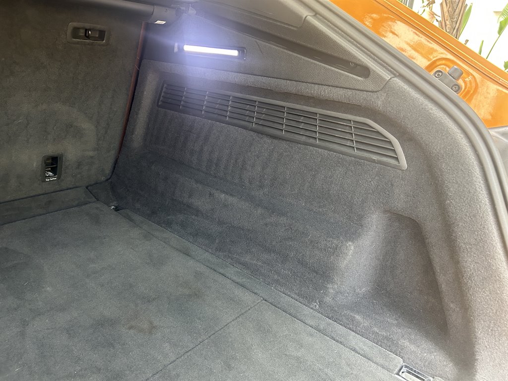 2021 Audi Q8 - $41,949
