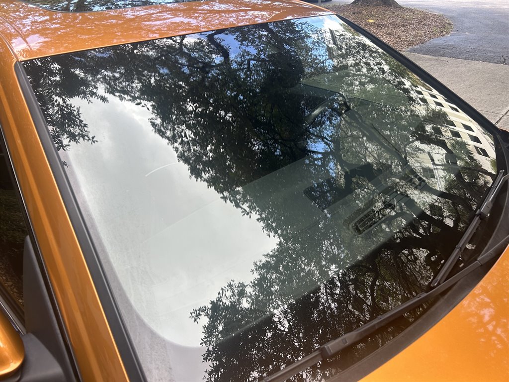 2021 Audi Q8 - $41,949