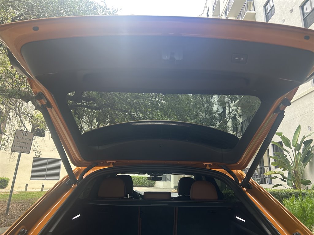2021 Audi Q8 - $41,949