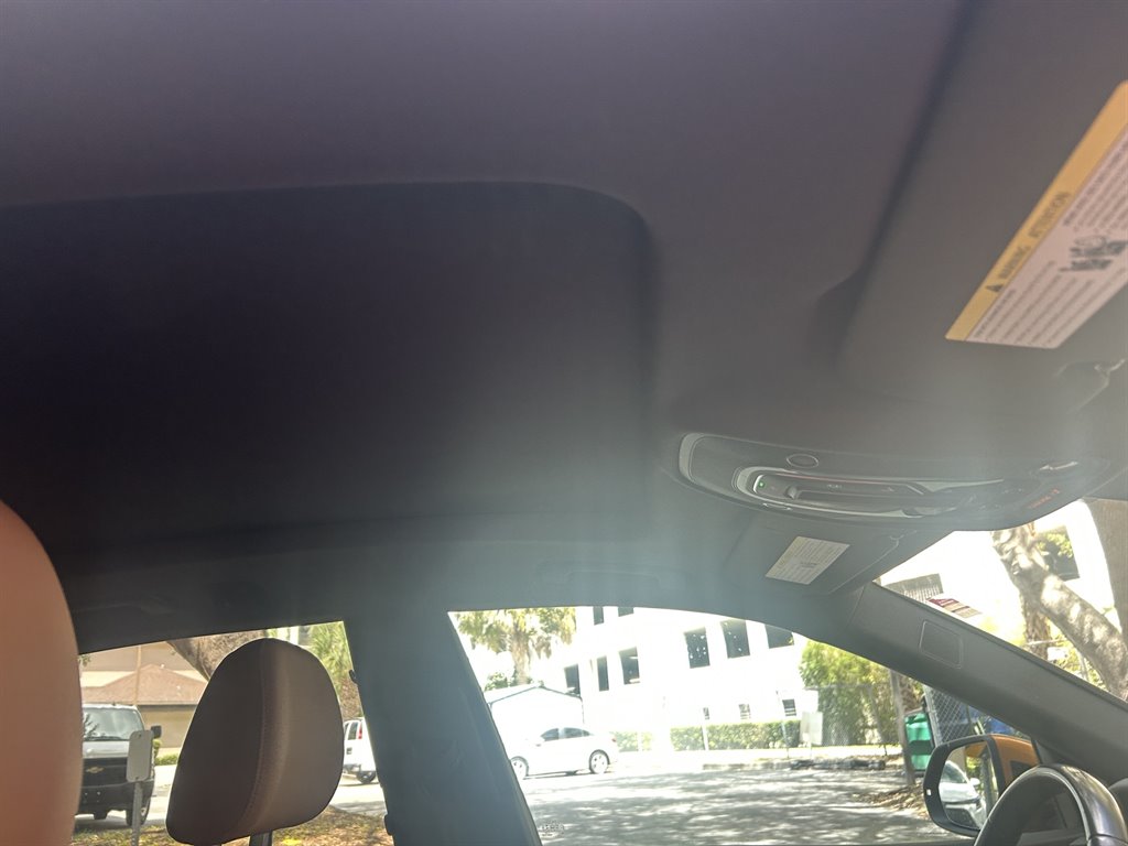 2021 Audi Q8 - $41,949