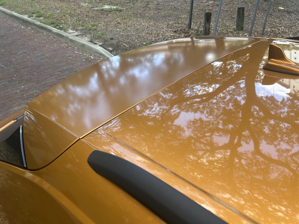 2021 Audi Q8 - $41,949