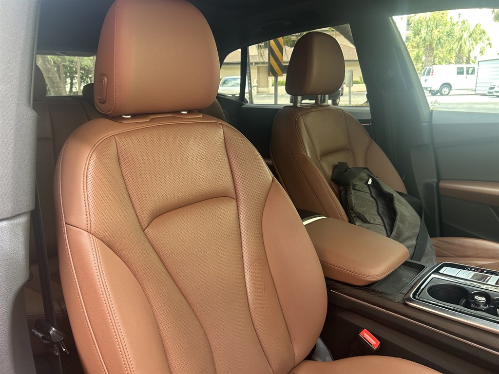 2021 Audi Q8 - $41,949