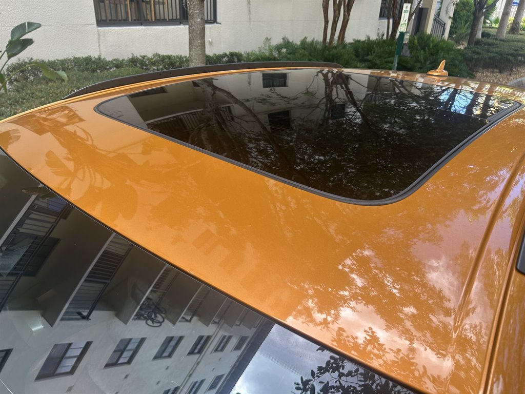 2021 Audi Q8 - $41,949
