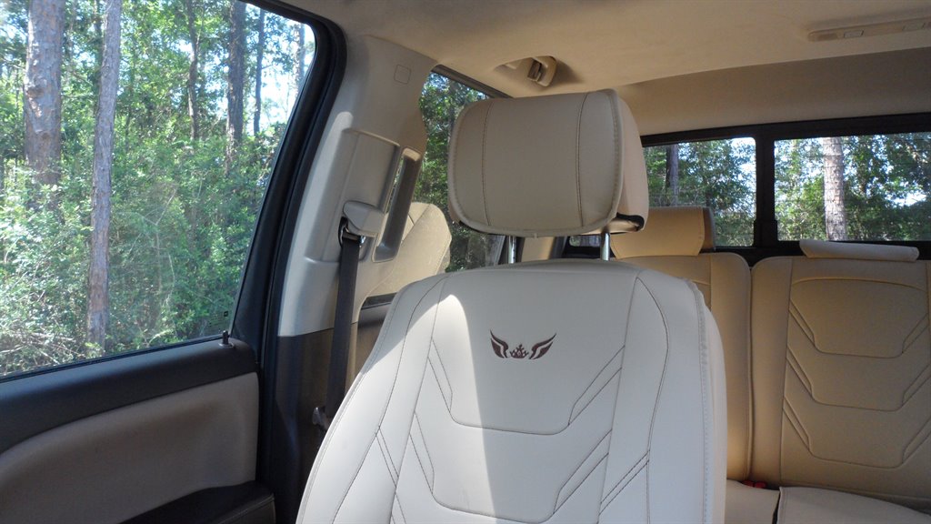 2017 GMC Sierra 1500 - $22,995