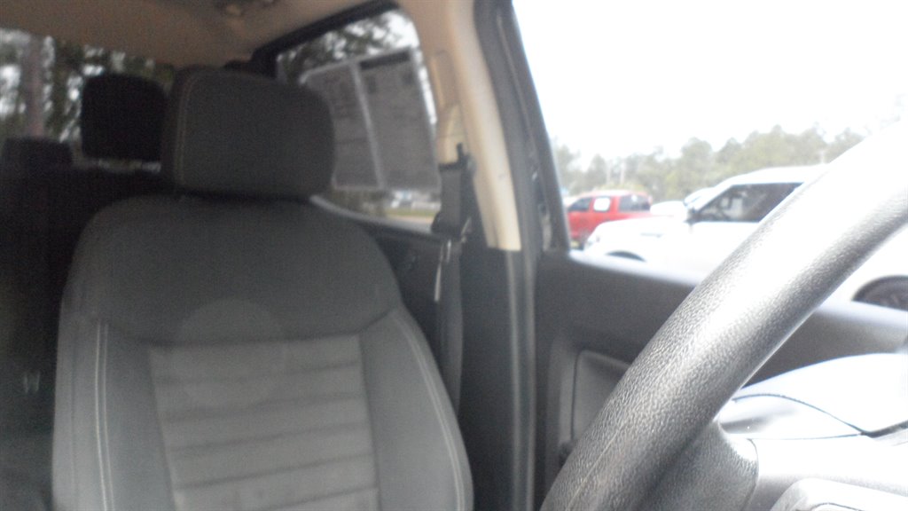 2022 Ford Ranger - $19,995