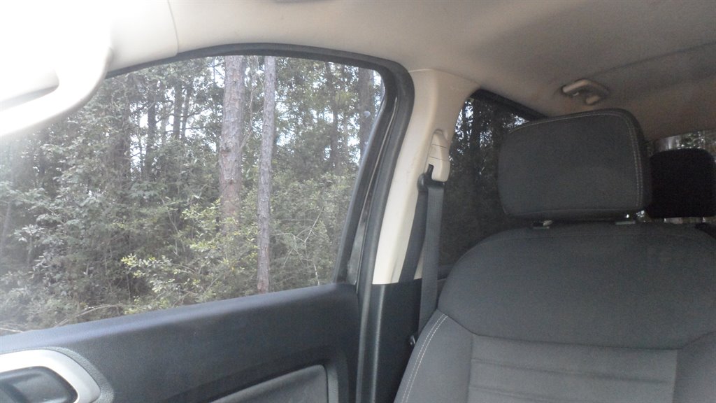2022 Ford Ranger - $19,995