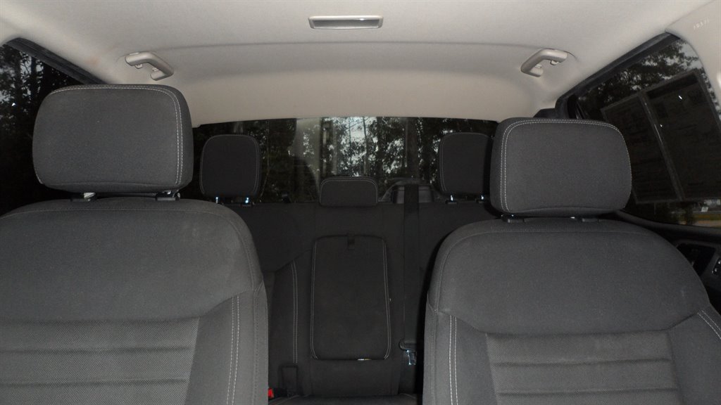 2022 Ford Ranger - $19,995