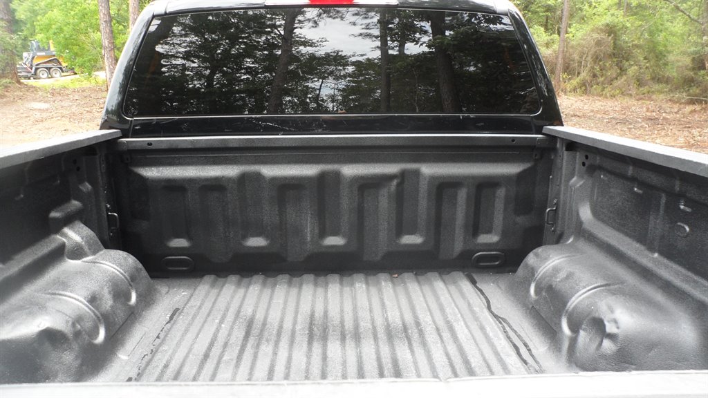 2022 Ford Ranger - $19,995