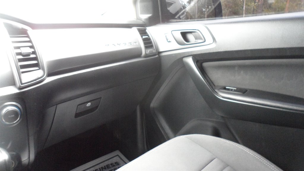 2022 Ford Ranger - $19,995