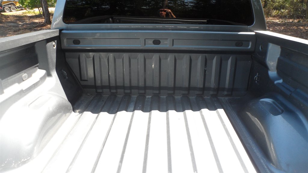 2022 GMC Canyon - $20,995