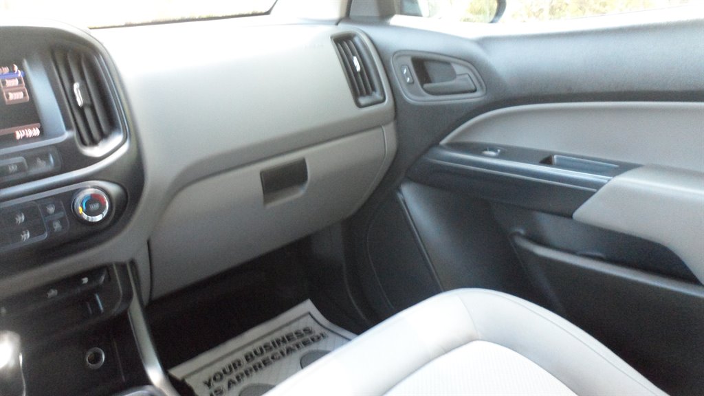 2022 GMC Canyon - $20,995