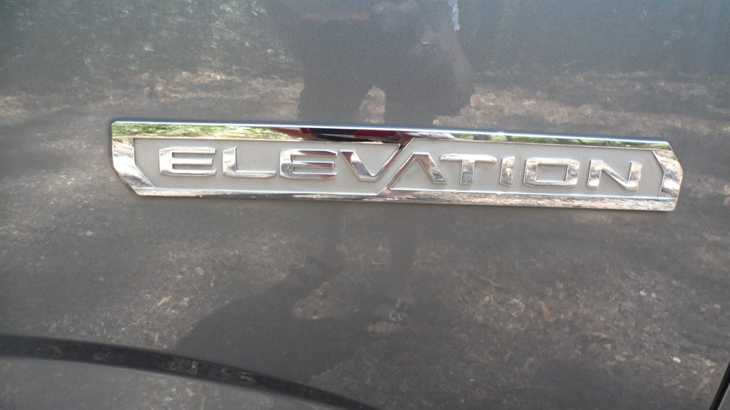 2022 GMC Canyon - $20,995