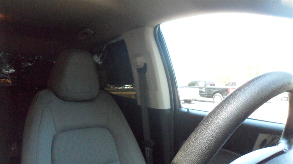 2022 GMC Canyon - $20,995