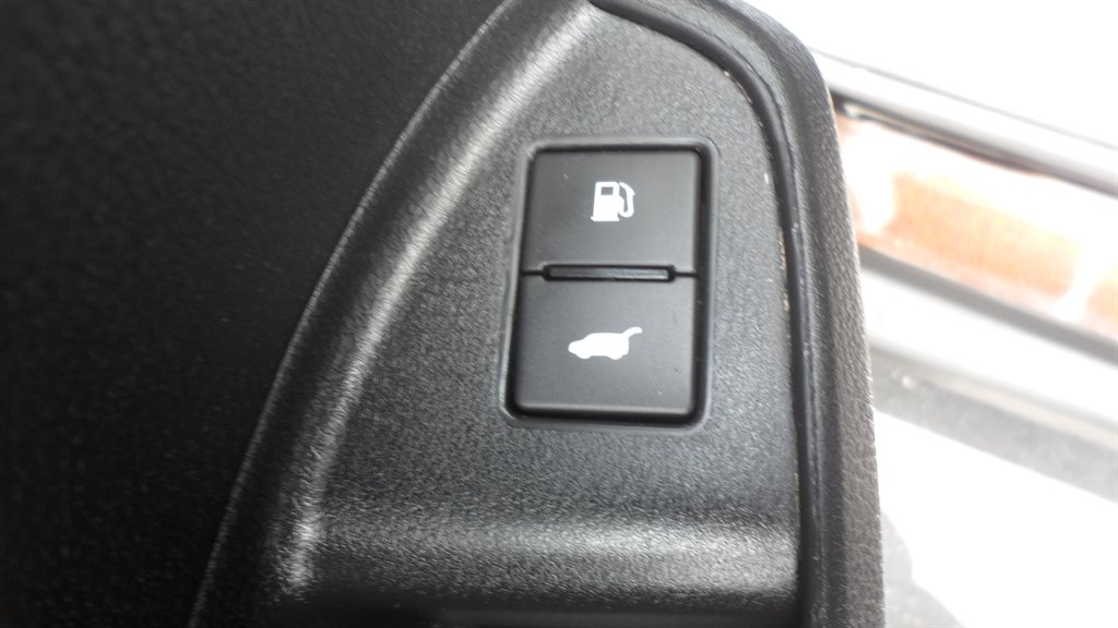 2021 Honda Passport - $24,995