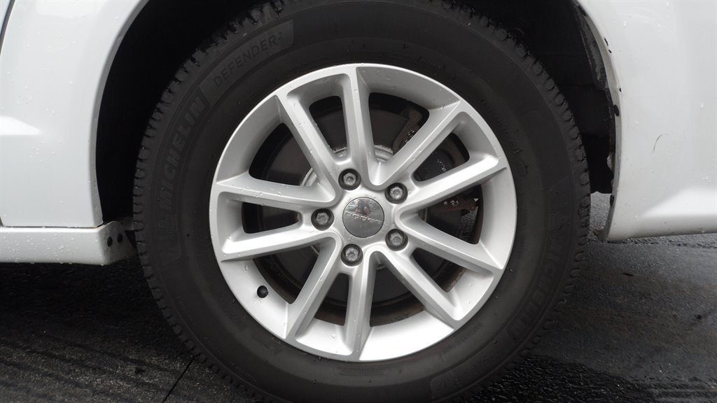 2019 Dodge Grand Caravan - $13,995