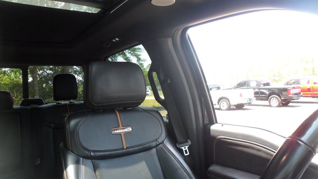 2023 Ford F-150 - $54,995