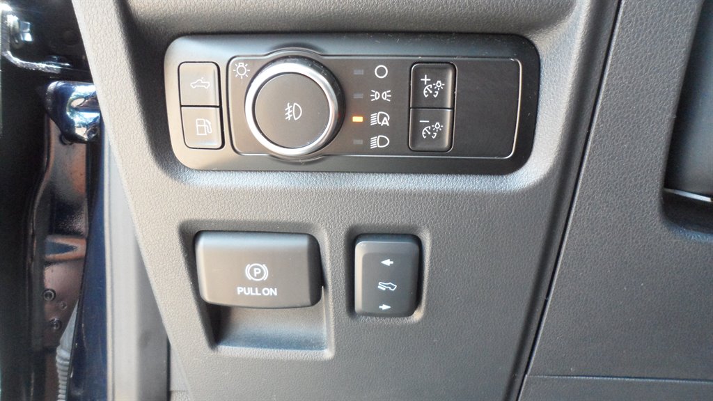 2023 Ford F-150 - $54,995
