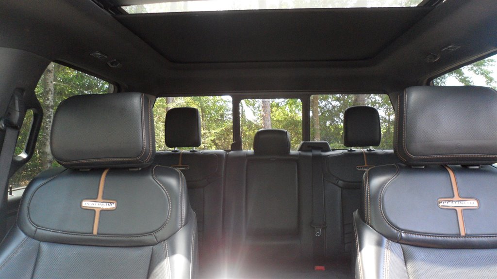 2023 Ford F-150 - $54,995