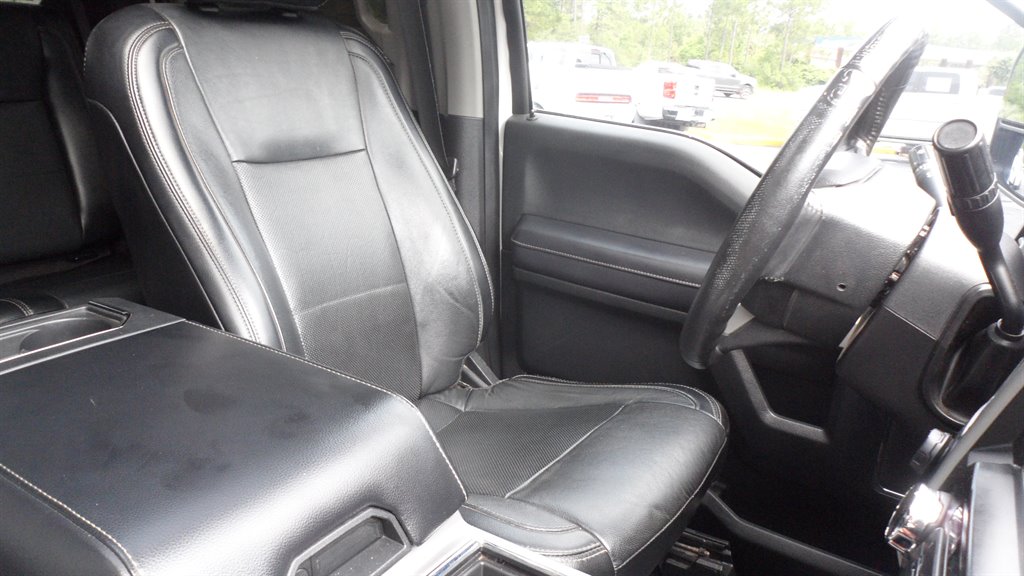 2019 Ford F250 - $44,995