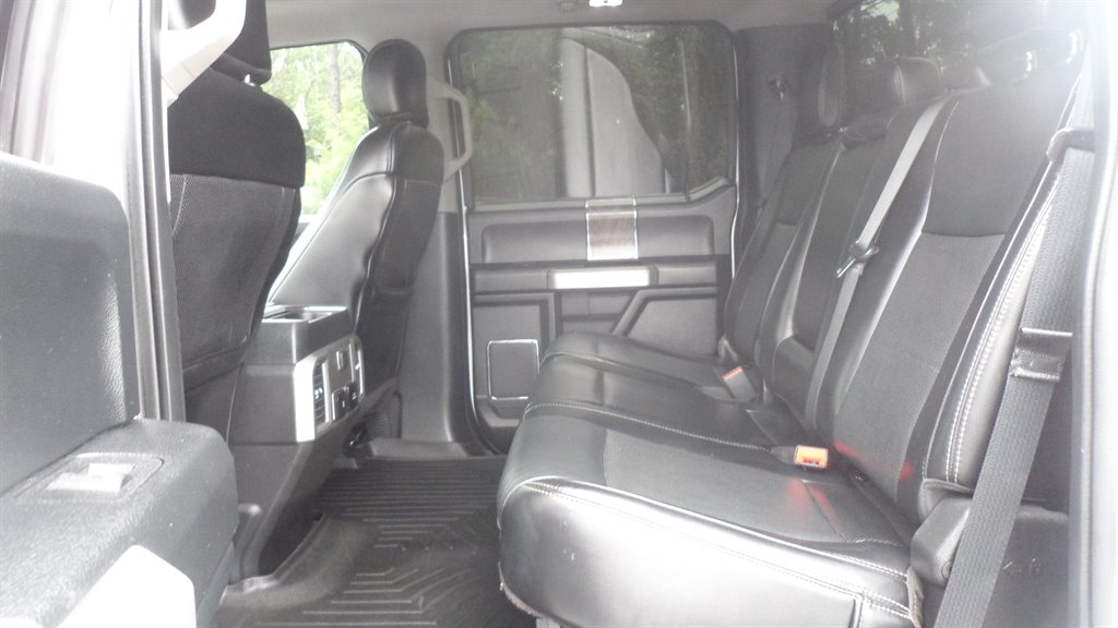 2019 Ford F250 - $44,995