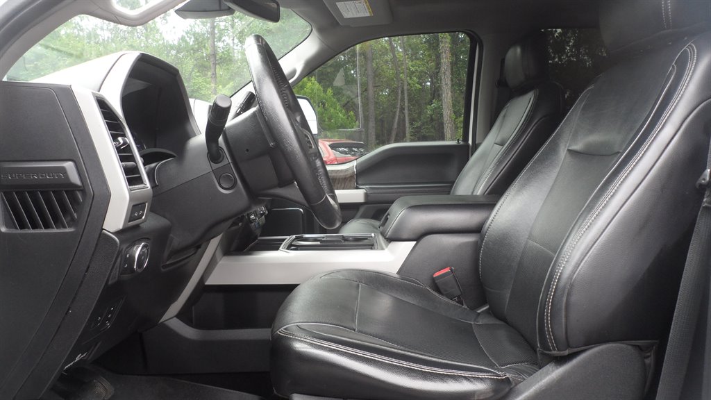2019 Ford F250 - $44,995