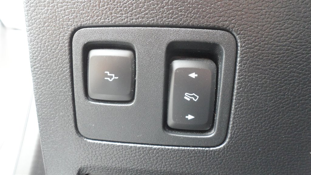 2019 Ford F250 - $44,995