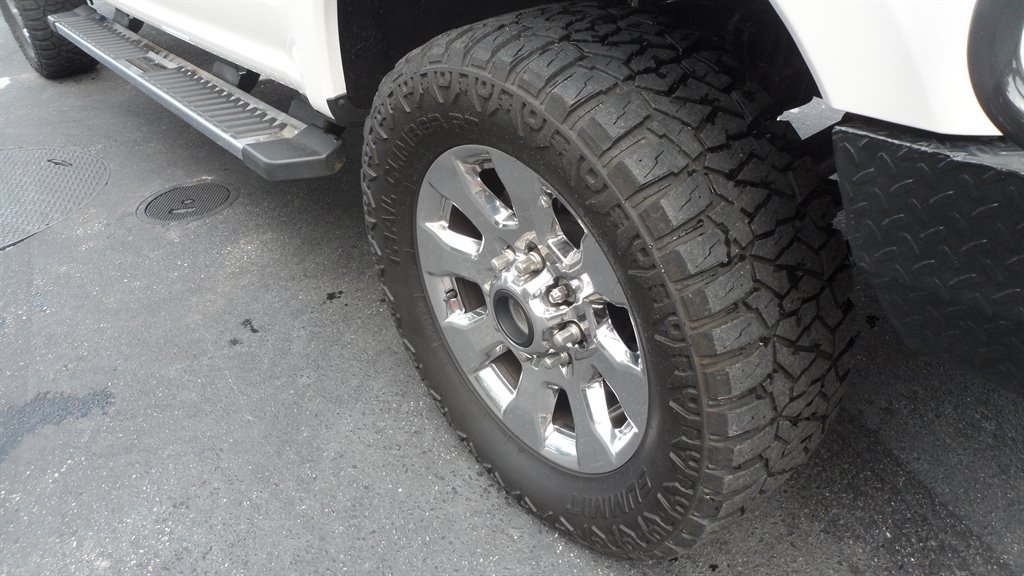 2019 Ford F250 - $44,995
