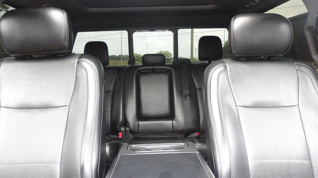 2019 Ford F250 - $44,995