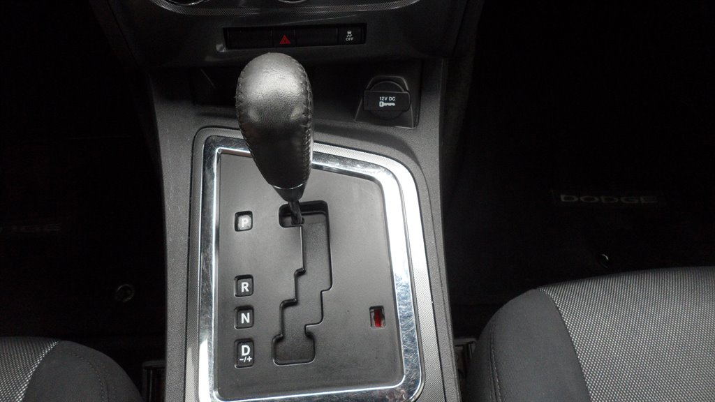 2014 Dodge Challenger - $12,995