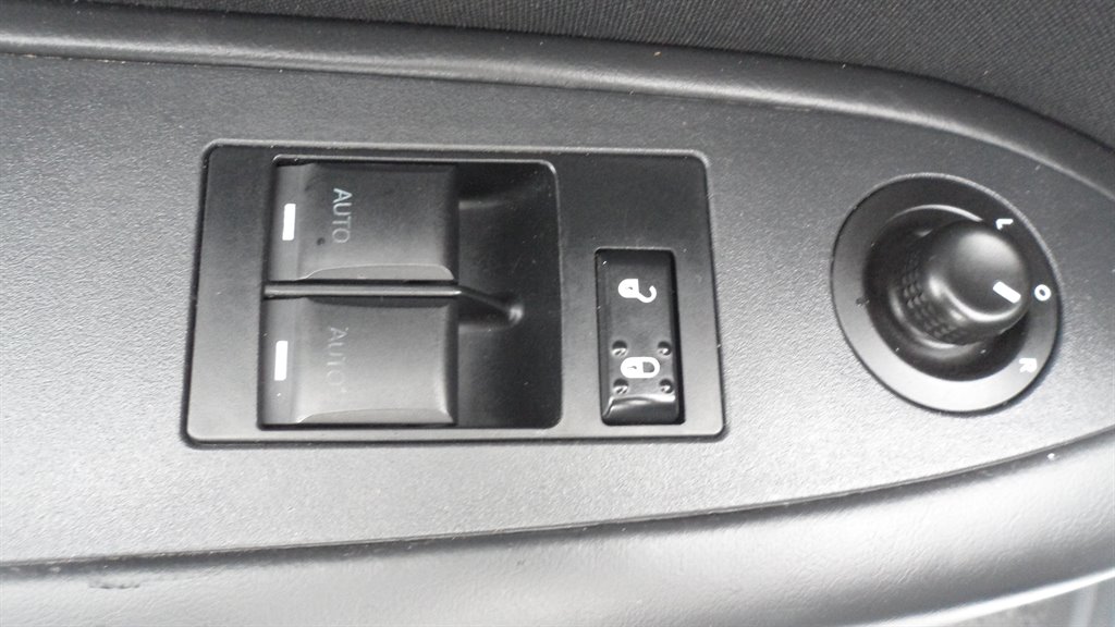 2014 Dodge Challenger - $12,995