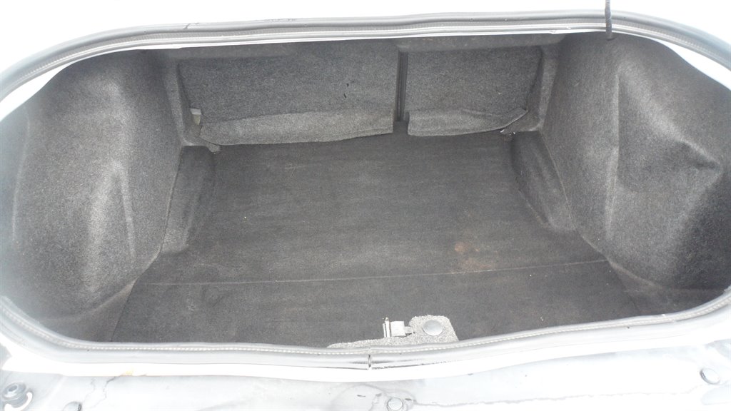 2014 Dodge Challenger - $12,995