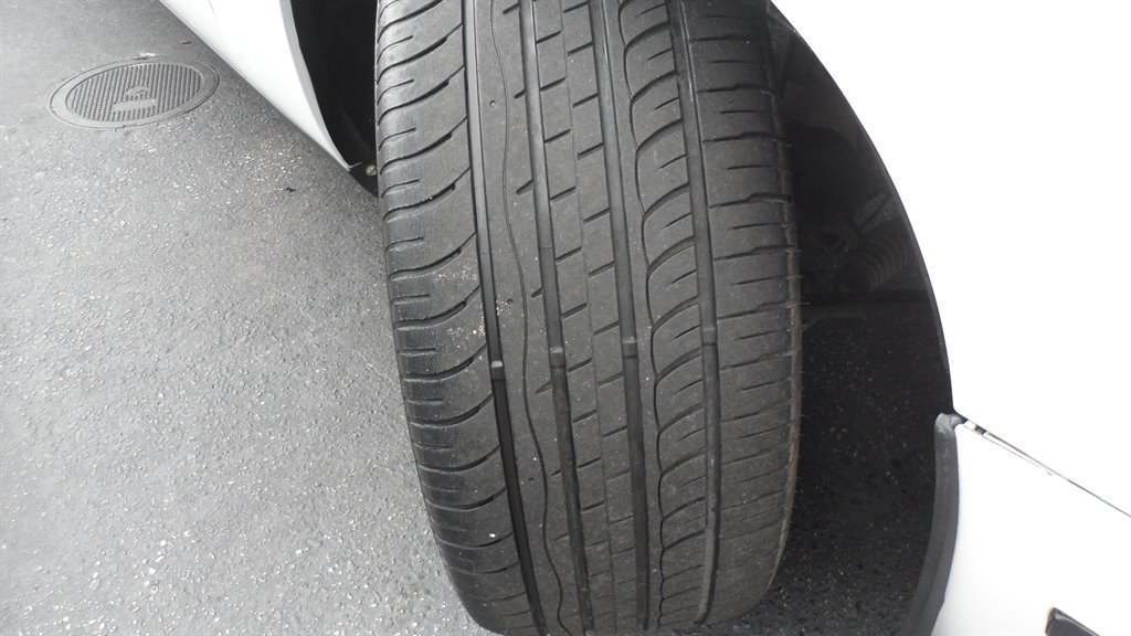 2014 Dodge Challenger - $12,995