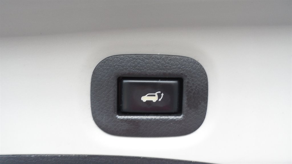 2020 Nissan Rogue - $14,995