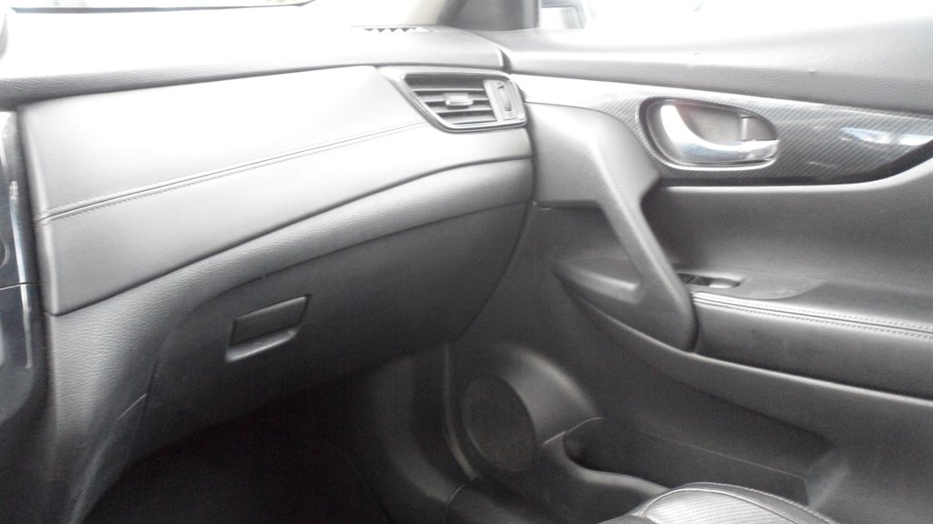 2020 Nissan Rogue - $14,995