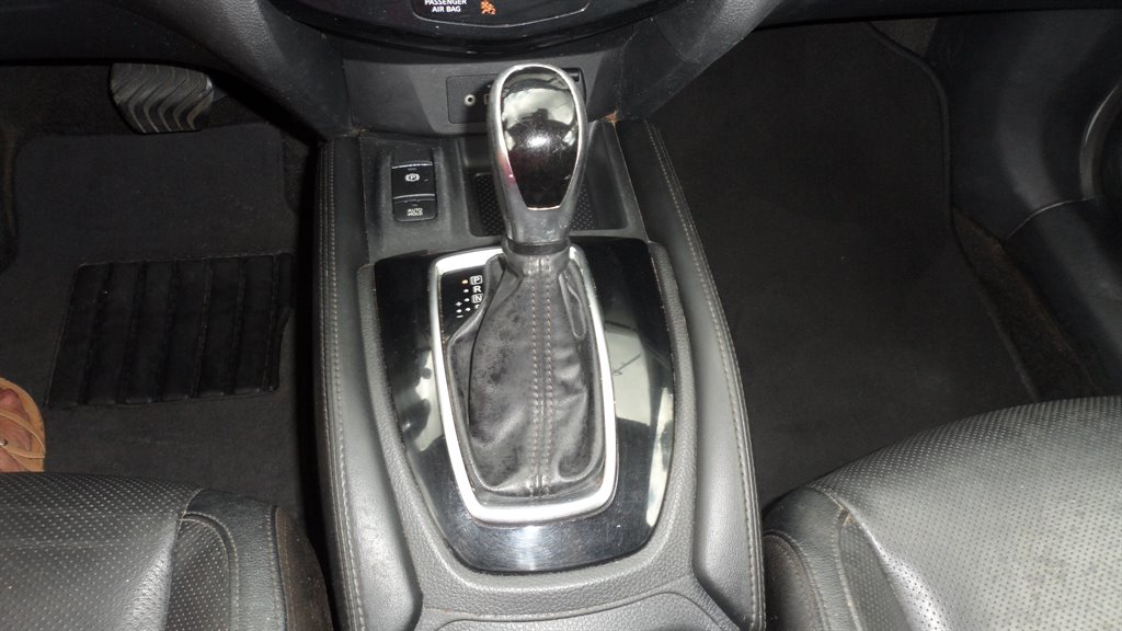 2020 Nissan Rogue - $14,995
